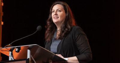 Blog kathleenenrightonphilanthropy 2019