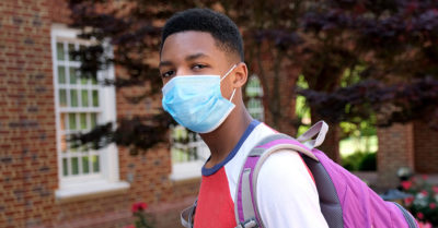 Blog youthdetentionadmissionsremainlow 2020