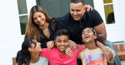 Newsrelease uschildpopulationgrows 2019